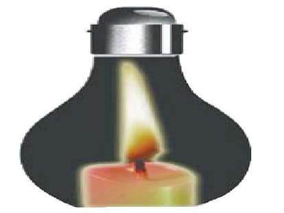 problem of electricity will solve in up